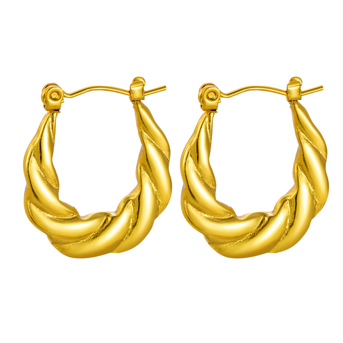 E00004