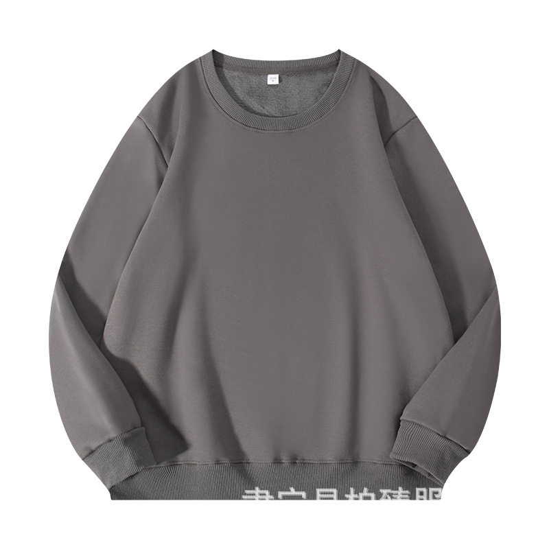 アイアングレーベルベットコットンスーパー