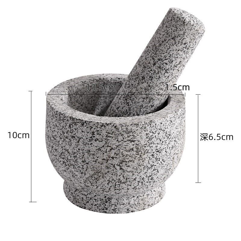 花崗岩-Haoying グレー L✓