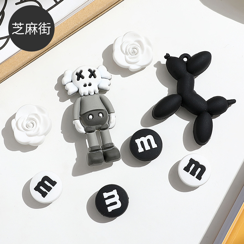 セサミストリート