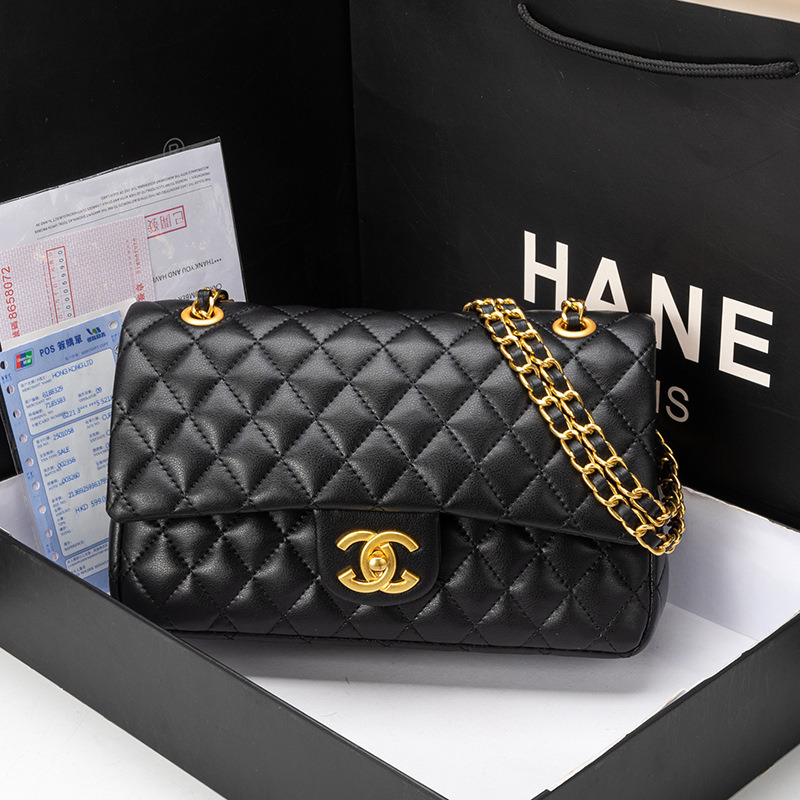 ブラックGバックル（ギフトボックスは付属しません）