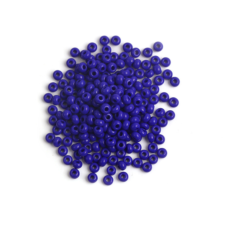 33060