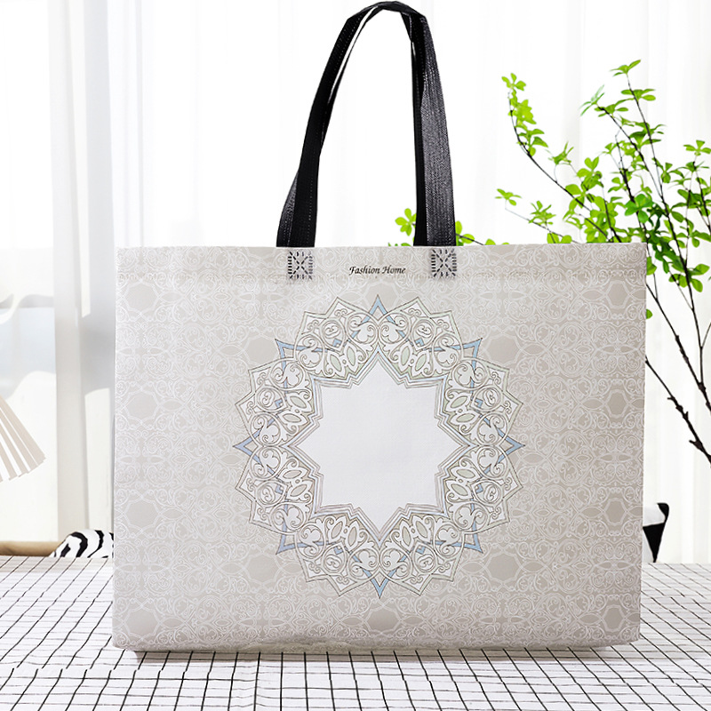 Fashion Home;横版28*32*10