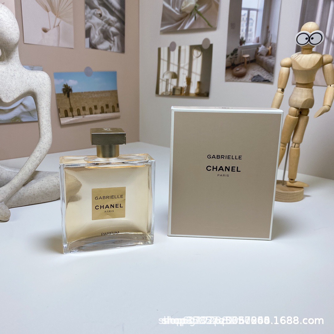 ガブリエル フレーバー 100ml