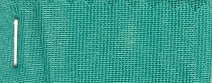 20Dナイロンマルチフィラメントスタイリング糸6