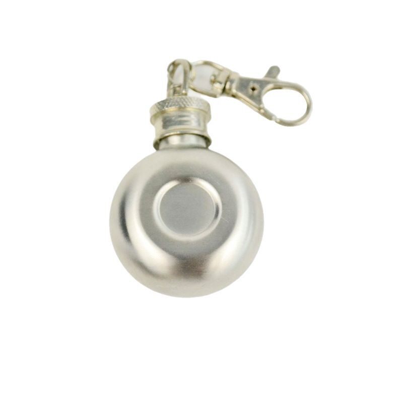 スチールカラー