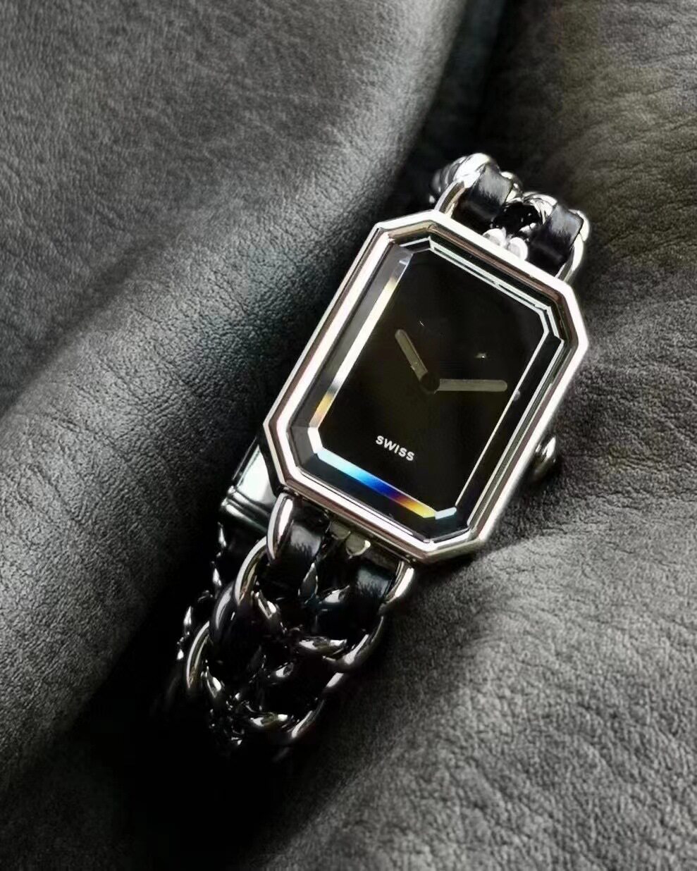 シルバー S 14CM以内