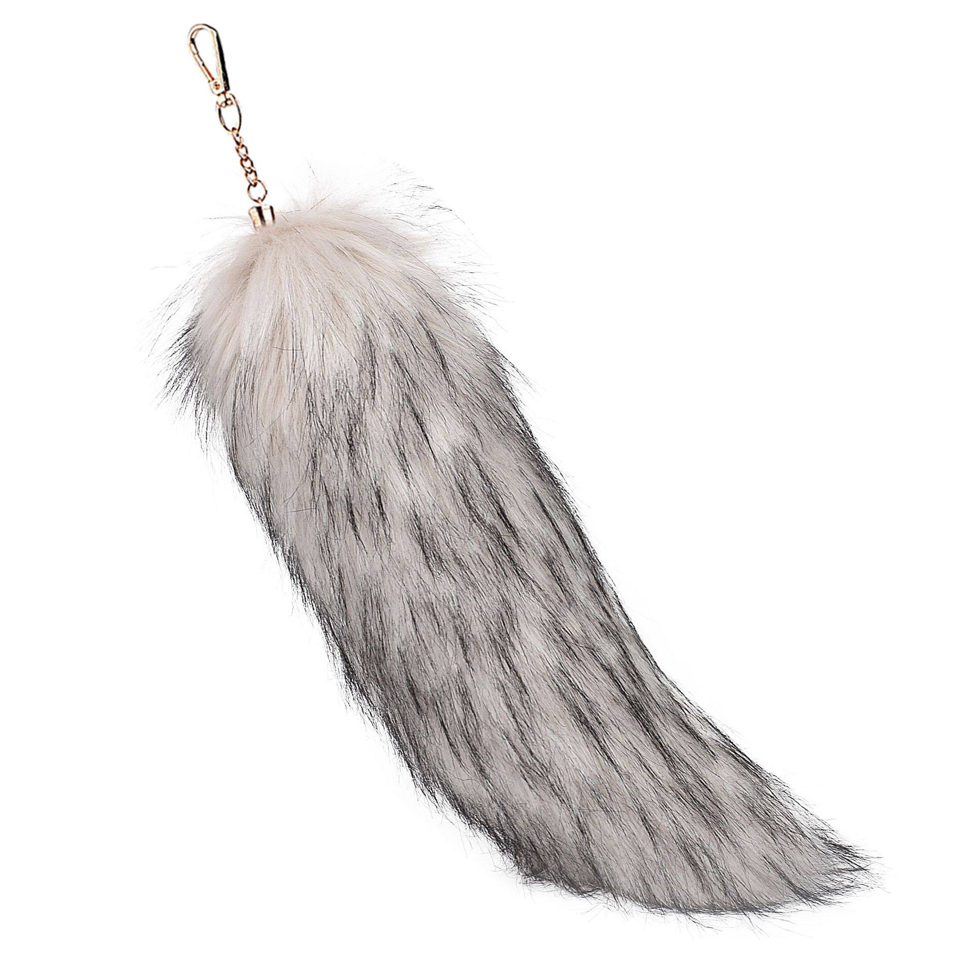 ホワイトグレー