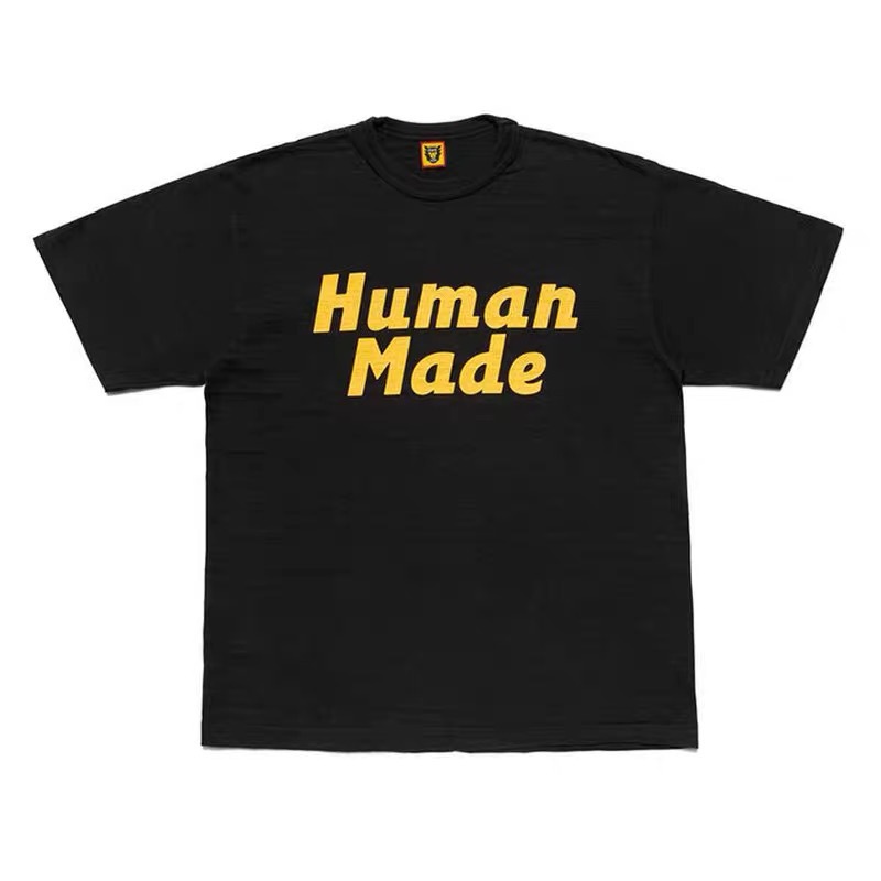 3832 ブラック