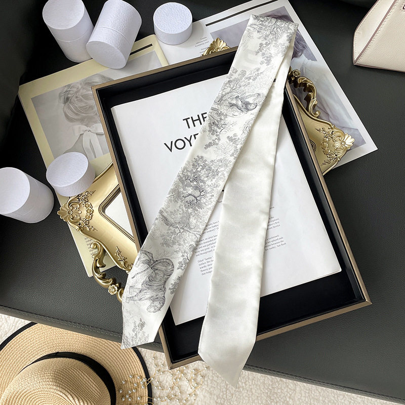 クラシック エディション アニマル グレー