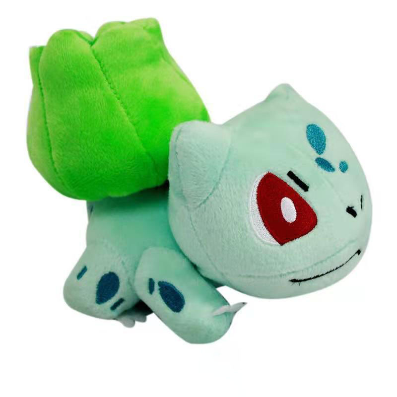 フシギダネ 15cm