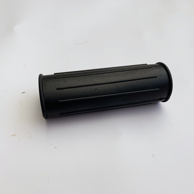 縦模様 内径28mm、長さ100mm