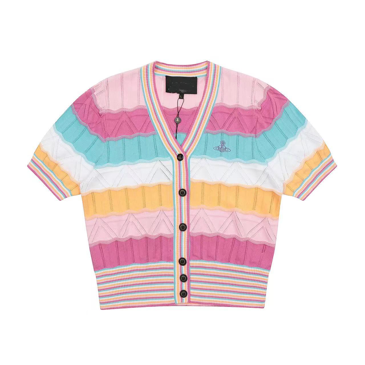 コントラストカラー