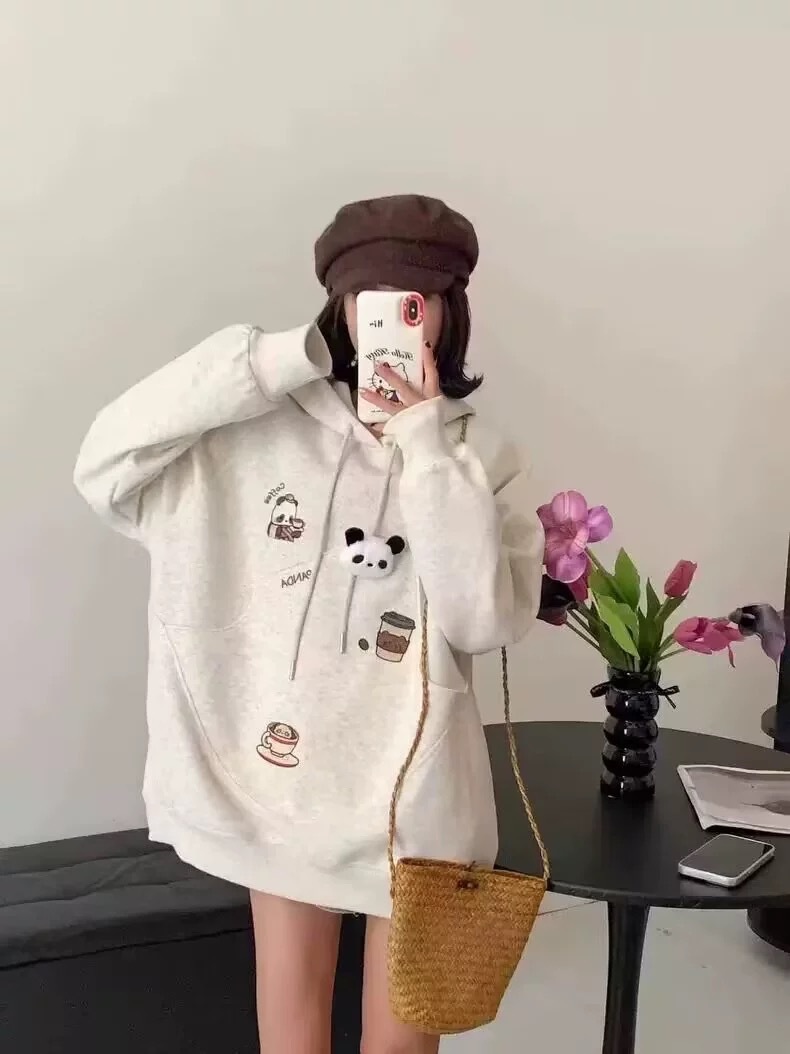 ライトグレー