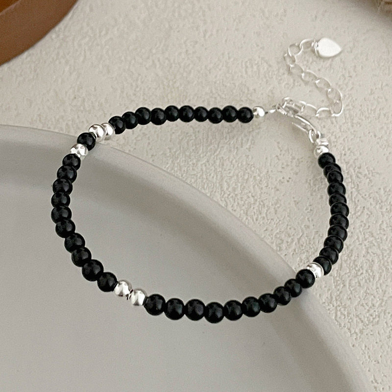 BRS2934【ブラックオニキス】