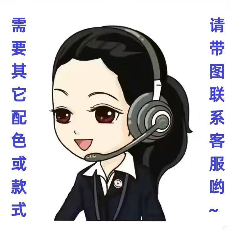 95モデル - その他のカラー