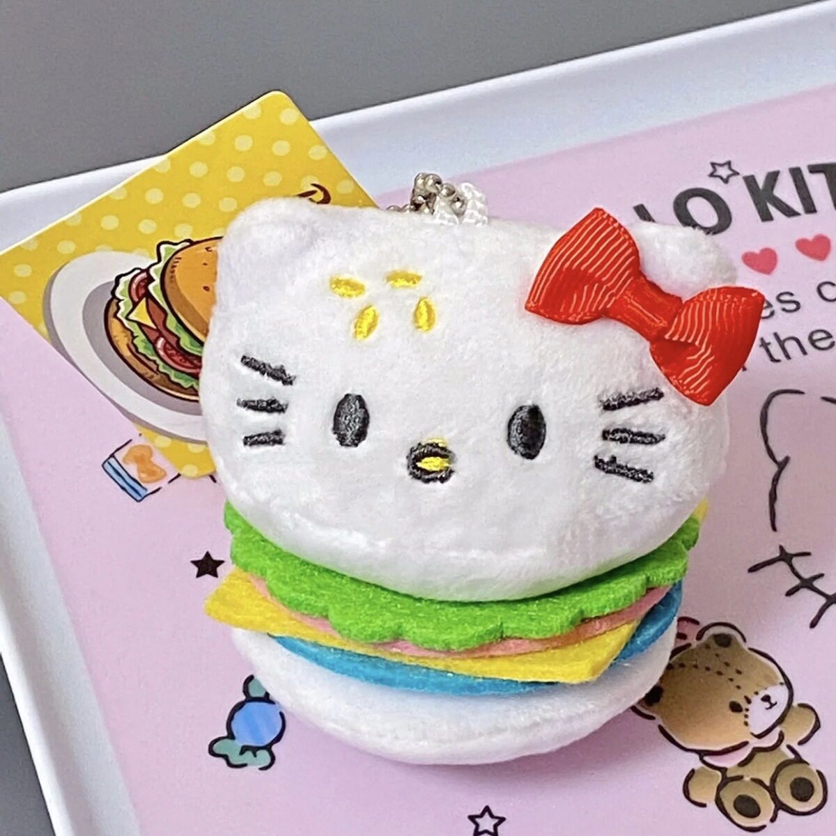 ハンブルク KT