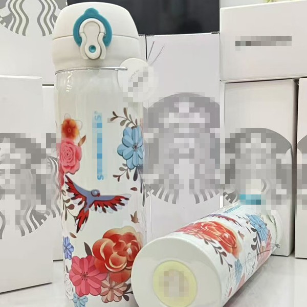 百花を咲かせて500ml