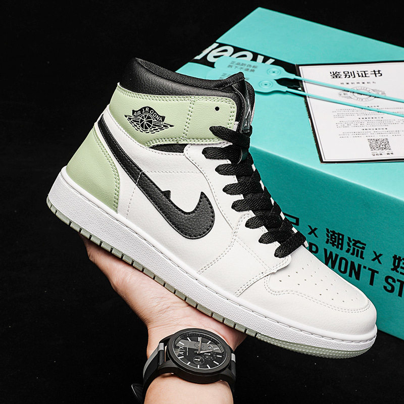 AJ フルーツグリーン