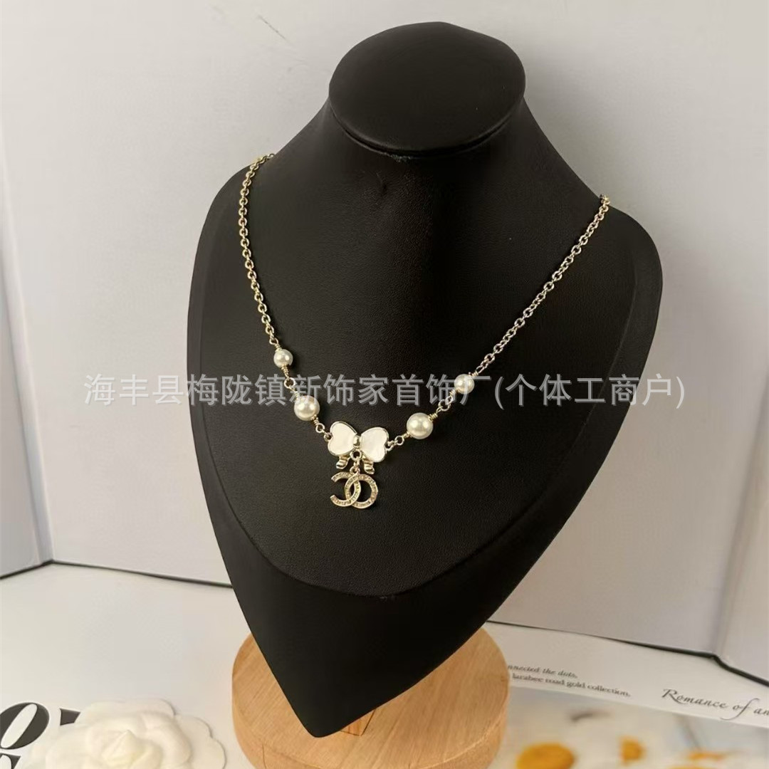 ネックレス41