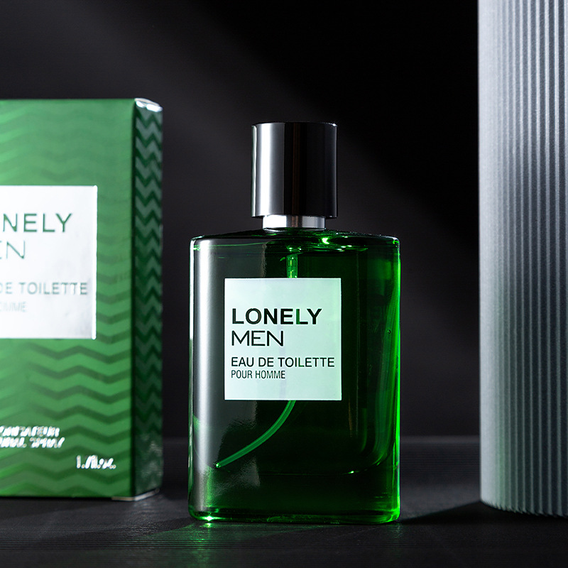 2154【オールドウォリアーグリーン】50ml