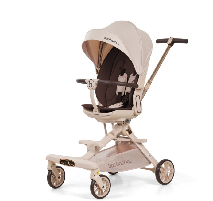 V16 カプチーノ (相談による割引あり)