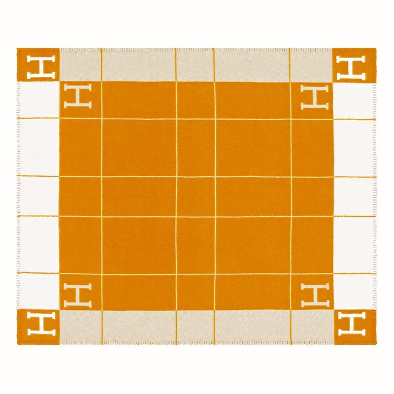 ストライプオレンジ 800g