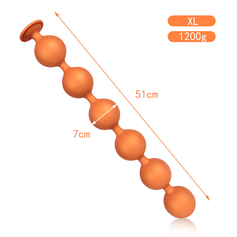 六連珠xl号