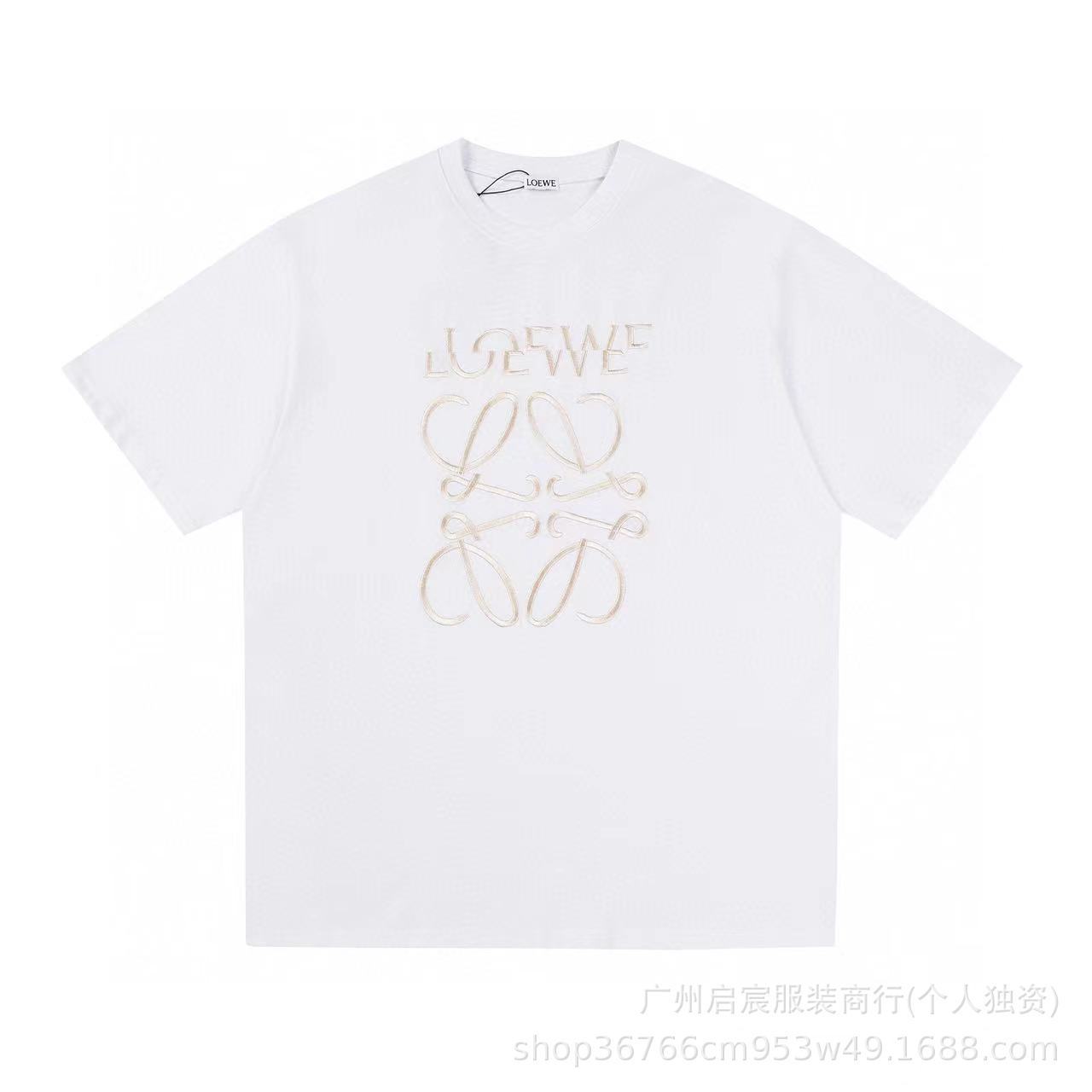 A028 刺繍ホワイト