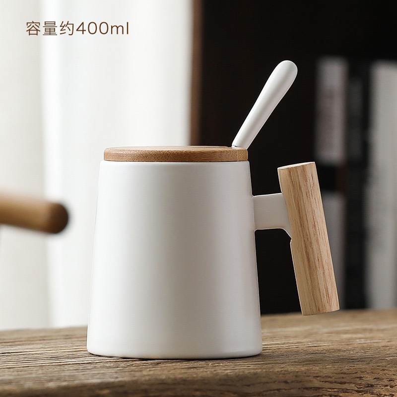 白いカップ シングルカップ