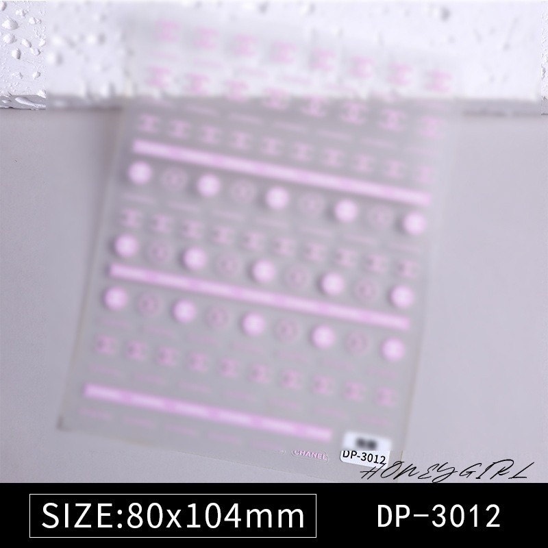 DP3012