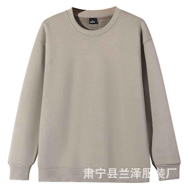 カーキ色【肩落ちタイプ】