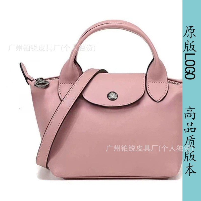 古代パウダー+ギフトボックスギフトバッグ