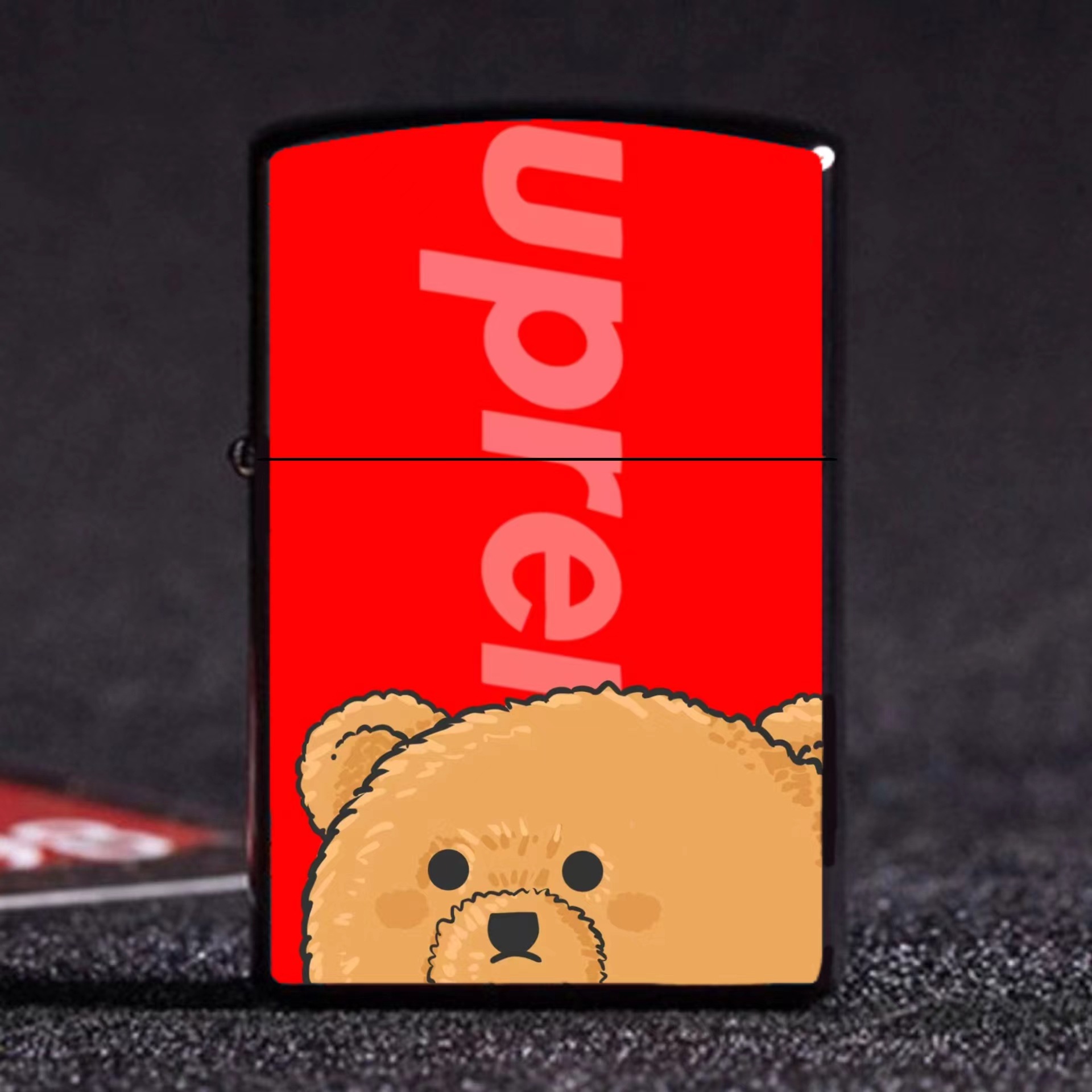 15A14