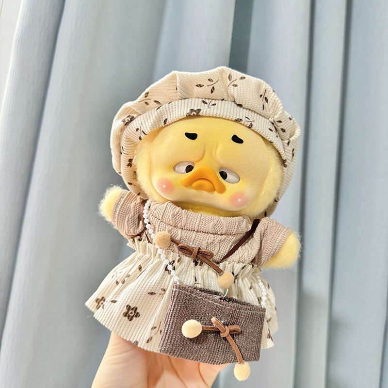 20cm高級フレグランスセット
