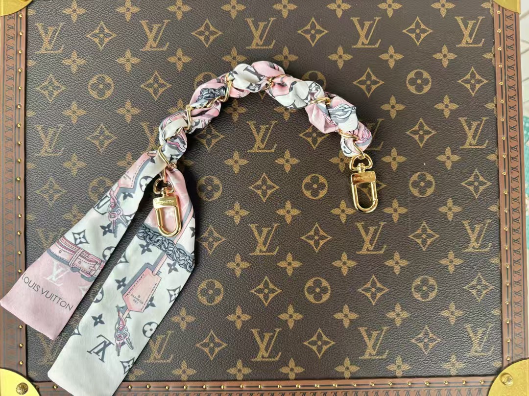 スタイルフォー ホワイト ピンク 32cm