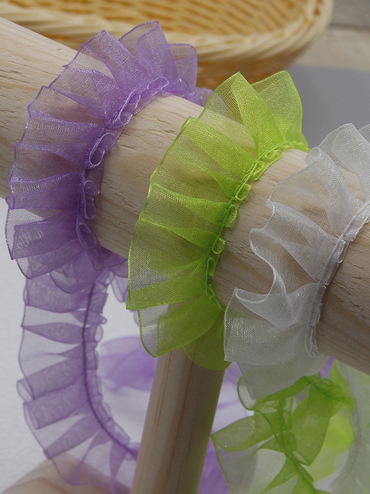 【T232】パープルロング1m