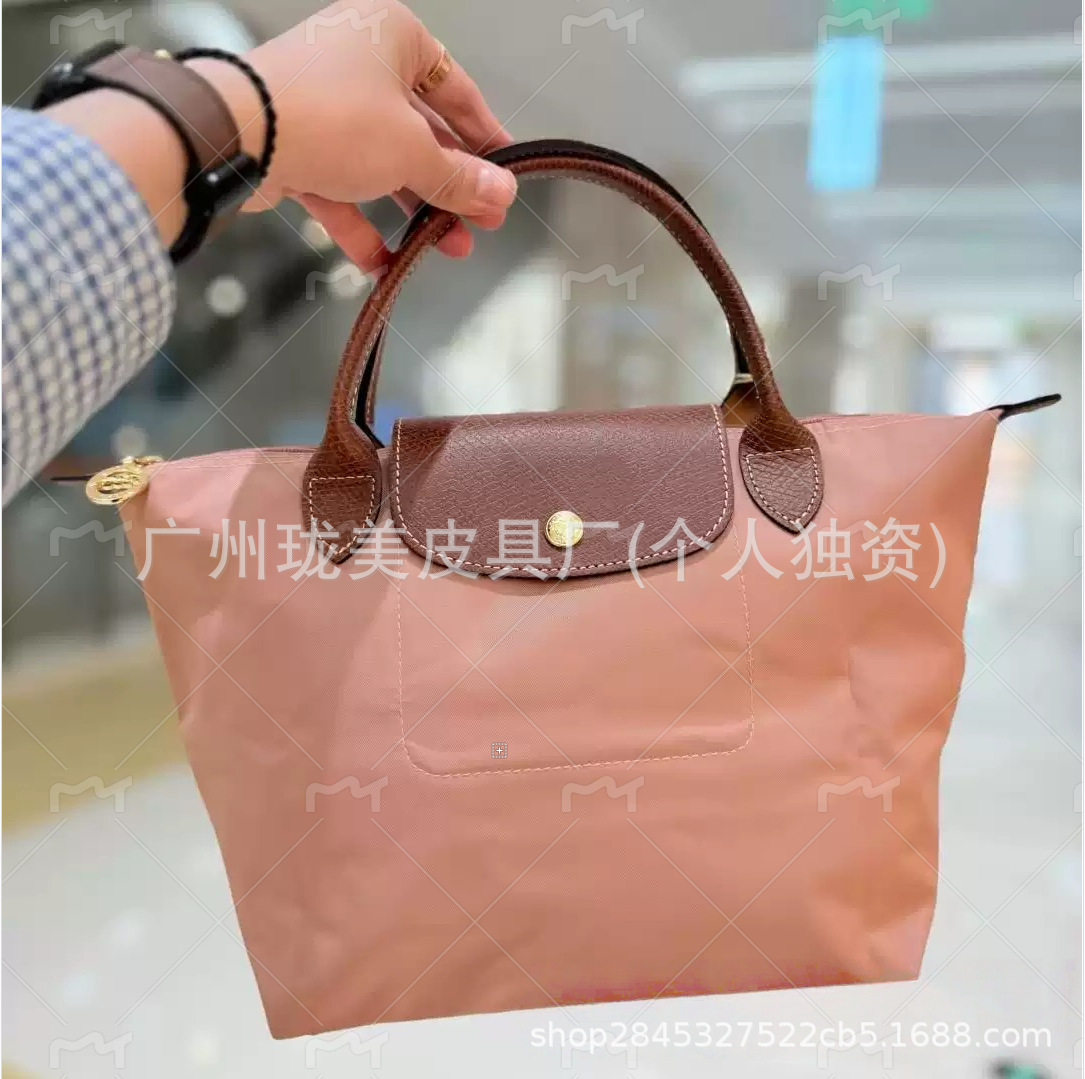 クラシックティーパウダー