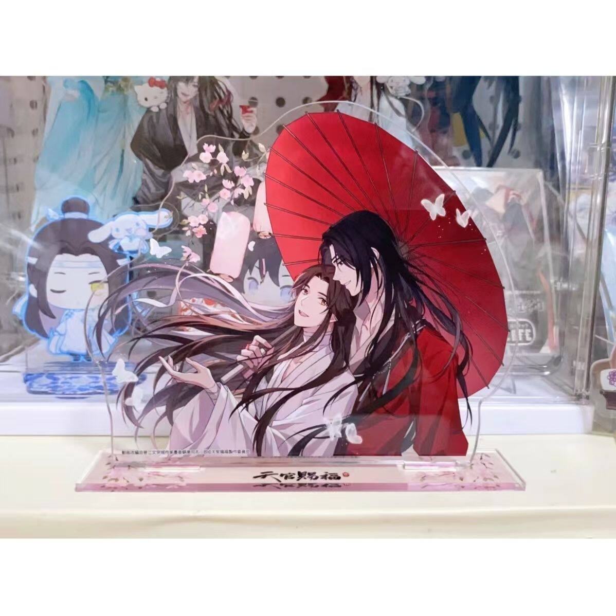 マガジンダブル