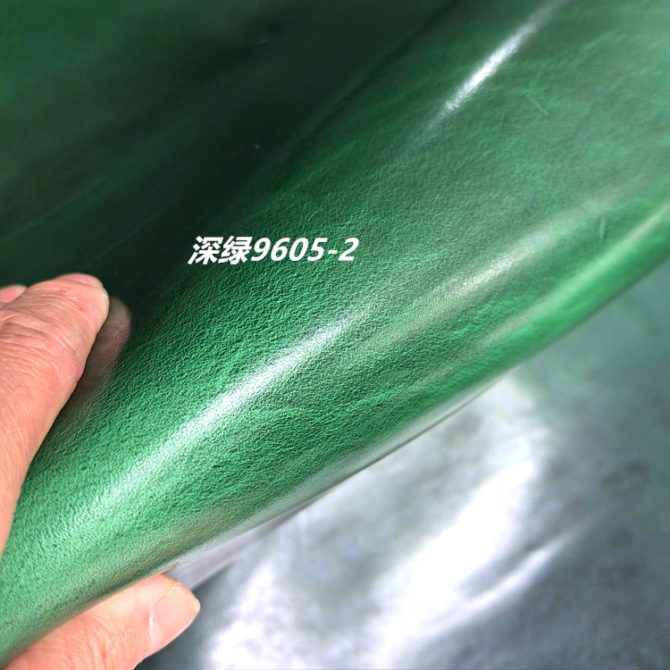 ダークグリーン 9605-2#