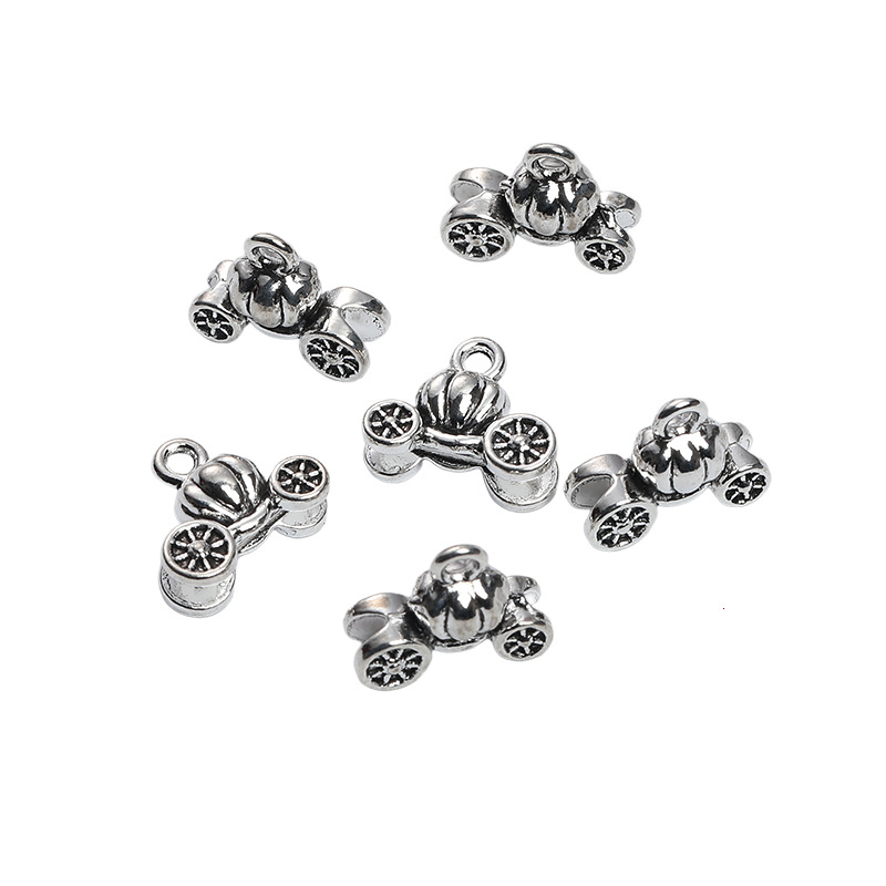 スタイル 7 (11x13mm) 1.4g