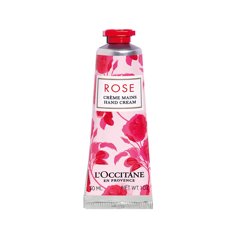 ローズ 30ml