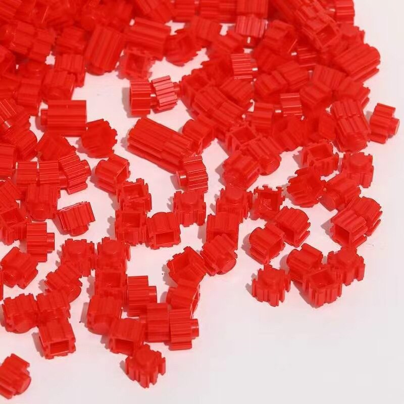 粒状赤色 約500～550個 100g