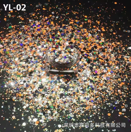 YL-02