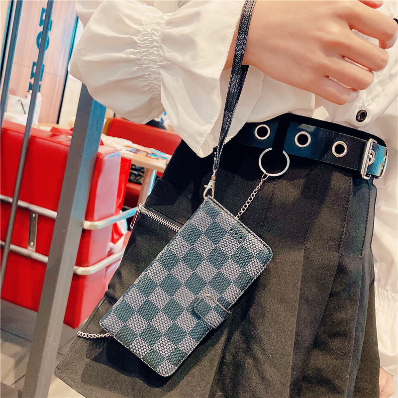 黒格子