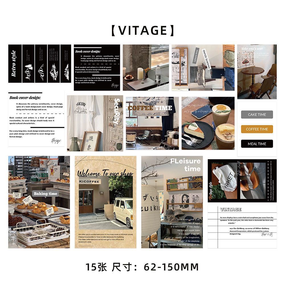 QH202vitage-15枚の写真