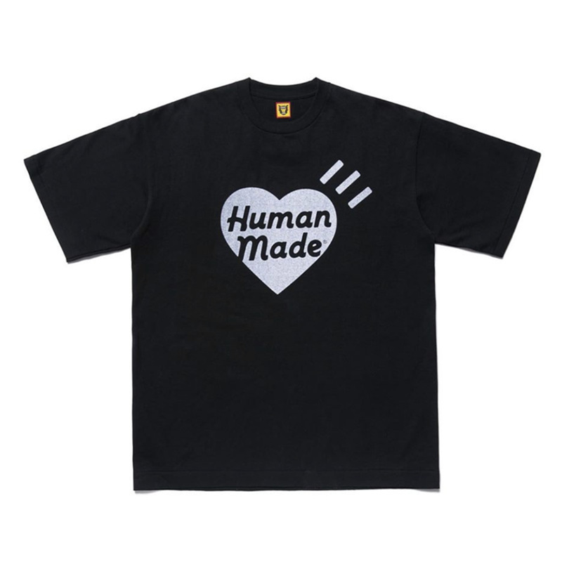3823 ブラック