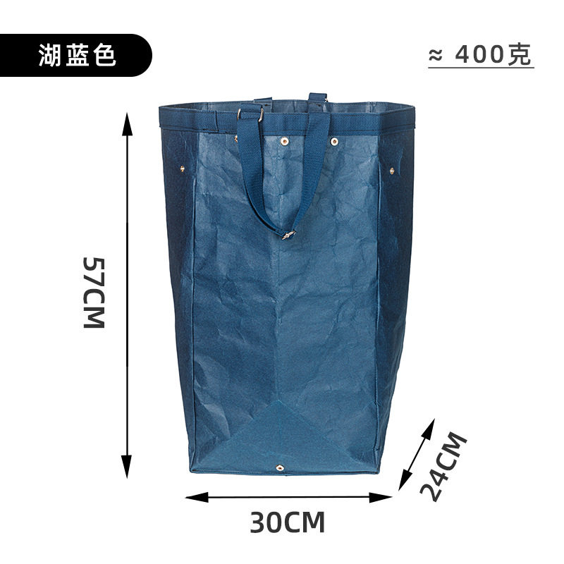 チベットブルー