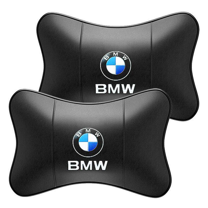 Bmwの車の標識のアップグレードは厚くなります。