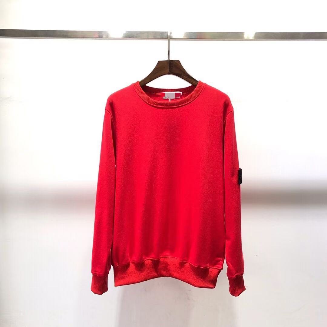 811レッド
